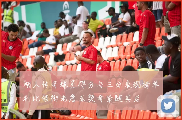 湖人传奇球员得分与三分表现榜单科比领衔老詹东契奇紧随其后