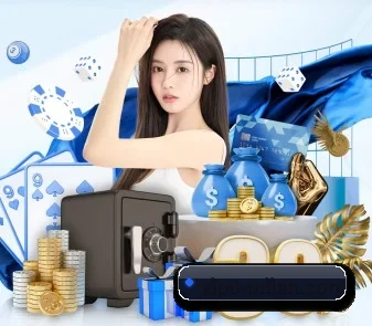 五大体育板块覆盖,从比分到直播全覆盖